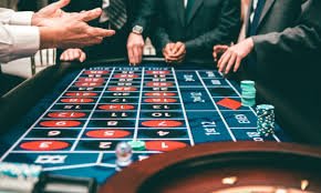 Wolf Winner Casino No Deposit Bonus MiFinity Instant AUD