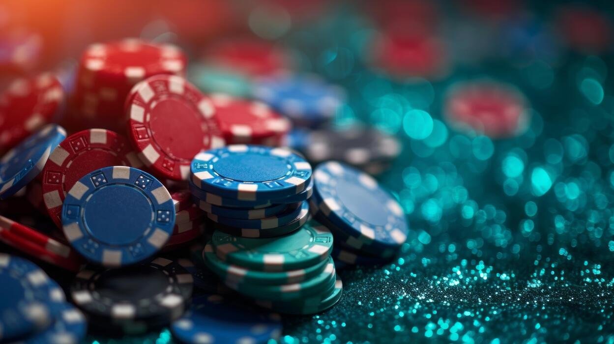 King Johnnie Casino Review: Casino Games and Platinum Liquidity Benefits