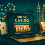Stellar Spins Casino: Master 117,649 Ways to Win Today