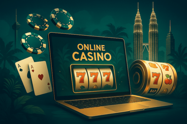 Stellar Spins Casino: Master 117,649 Ways to Win Today