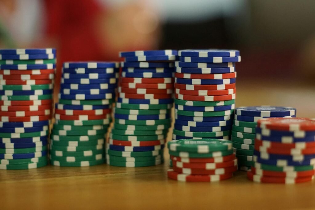 Jackpot Jill Australia Review: Fast VIP Cashback Casino Perks