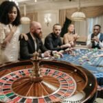 Best Fast Cashout Casino Verification Guide: Hellspin Review