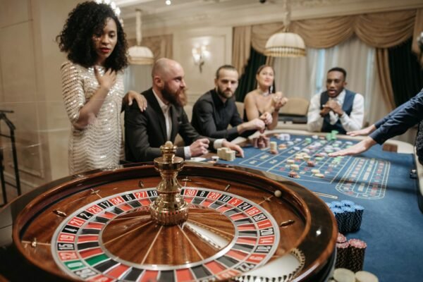 Best Fast Cashout Casino Verification Guide: Hellspin Review