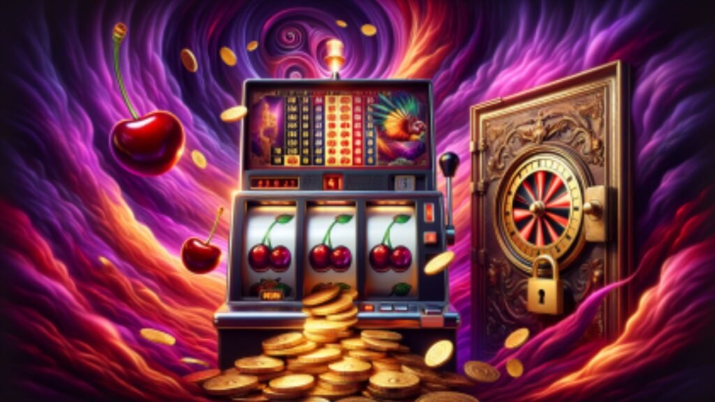 Easter Sunday Cosmic Spin Drop Event Review | Holiday Spin Cashout