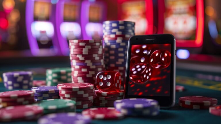 Fast Withdrawal Casino Easter Cosmic Spin Drop Guide