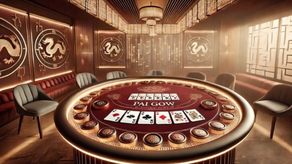Katsubet Casino Advantages 2026 Why Players Choose It