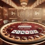 Katsubet Casino Advantages 2026 Why Players Choose It