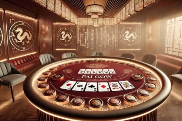 Katsubet Casino Advantages 2026 Why Players Choose It