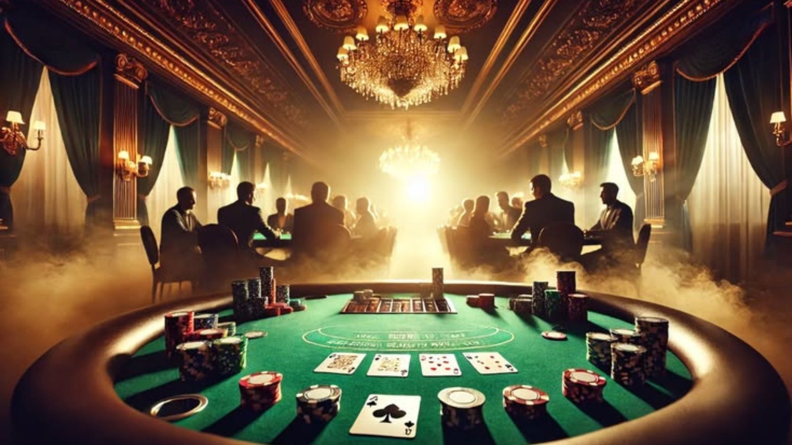 Katsubet Casino Advantages 2026 Why Players Choose It 