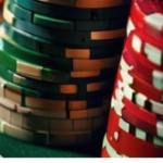 fast withdrawal casino