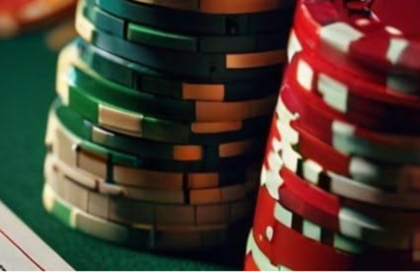 fast withdrawal casino