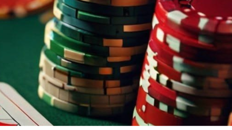 The Good Friday Cosmic Spin Drop Event at King Johnnie No Deposit Bonus Casino