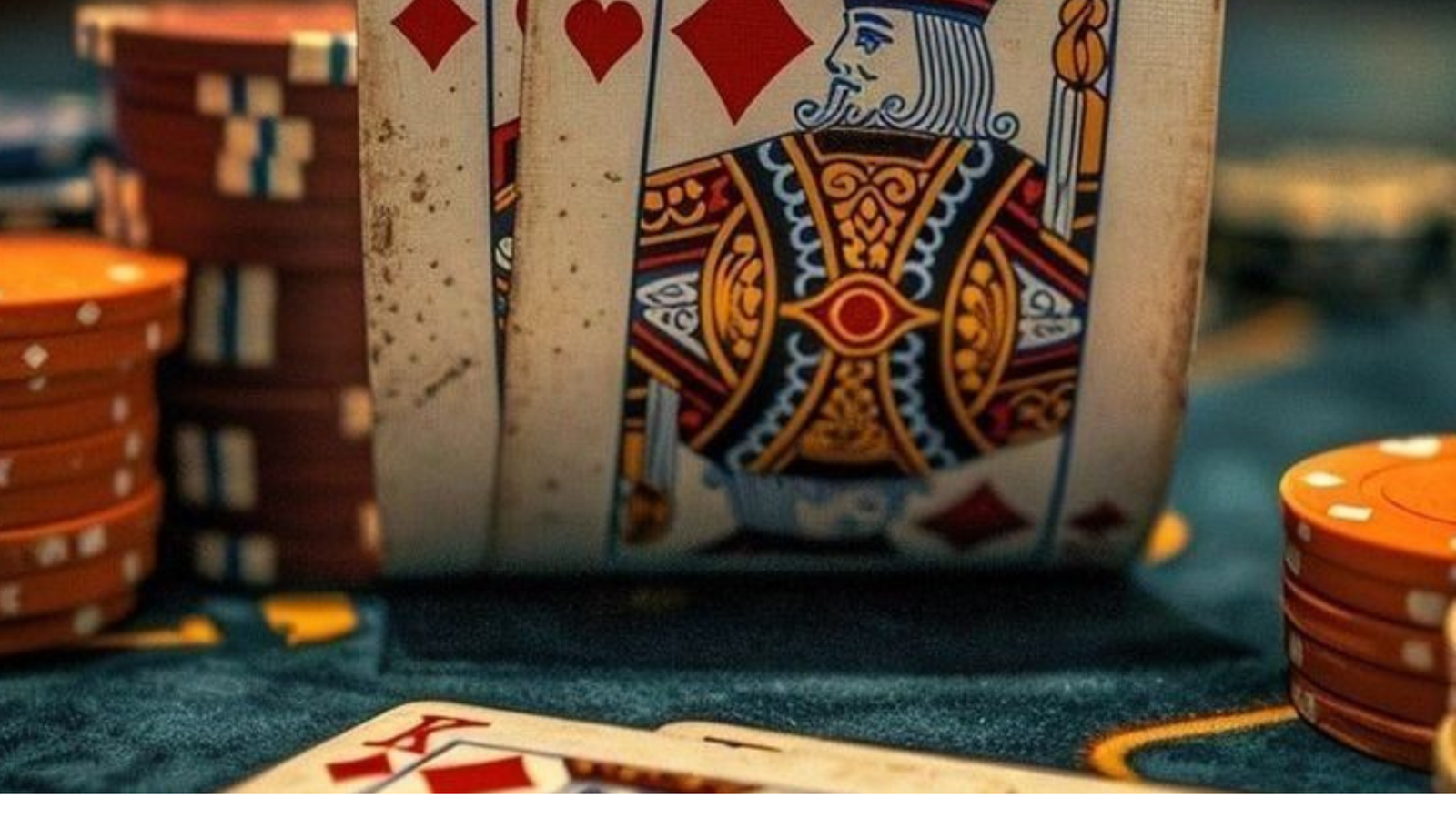 fast withdrawal casino