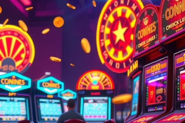 quick cashouts on pokies
