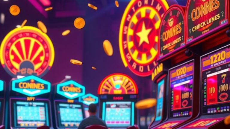 Compliance Bots at Fast Payout Betting Sites Explained