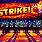 nj fast payout bonuses