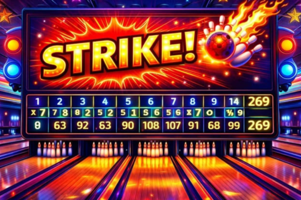nj fast payout bonuses