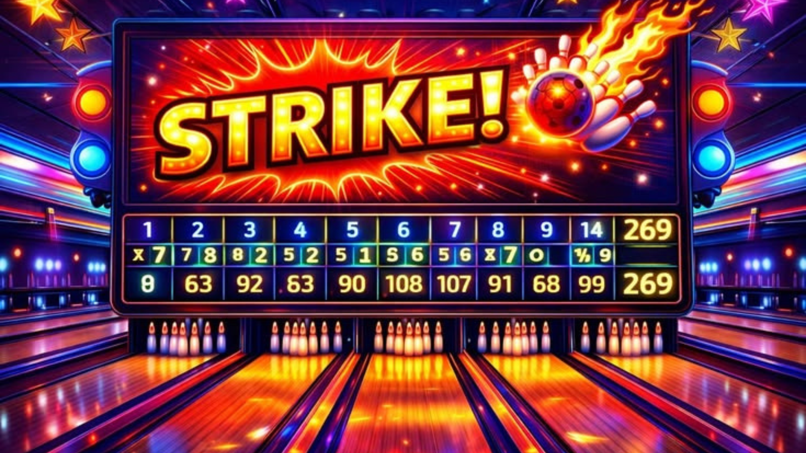 nj fast payout bonuses