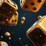 efficient casino game search