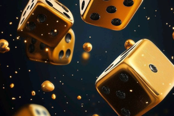 efficient casino game search