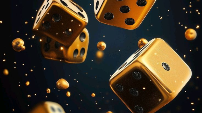 efficient casino game search