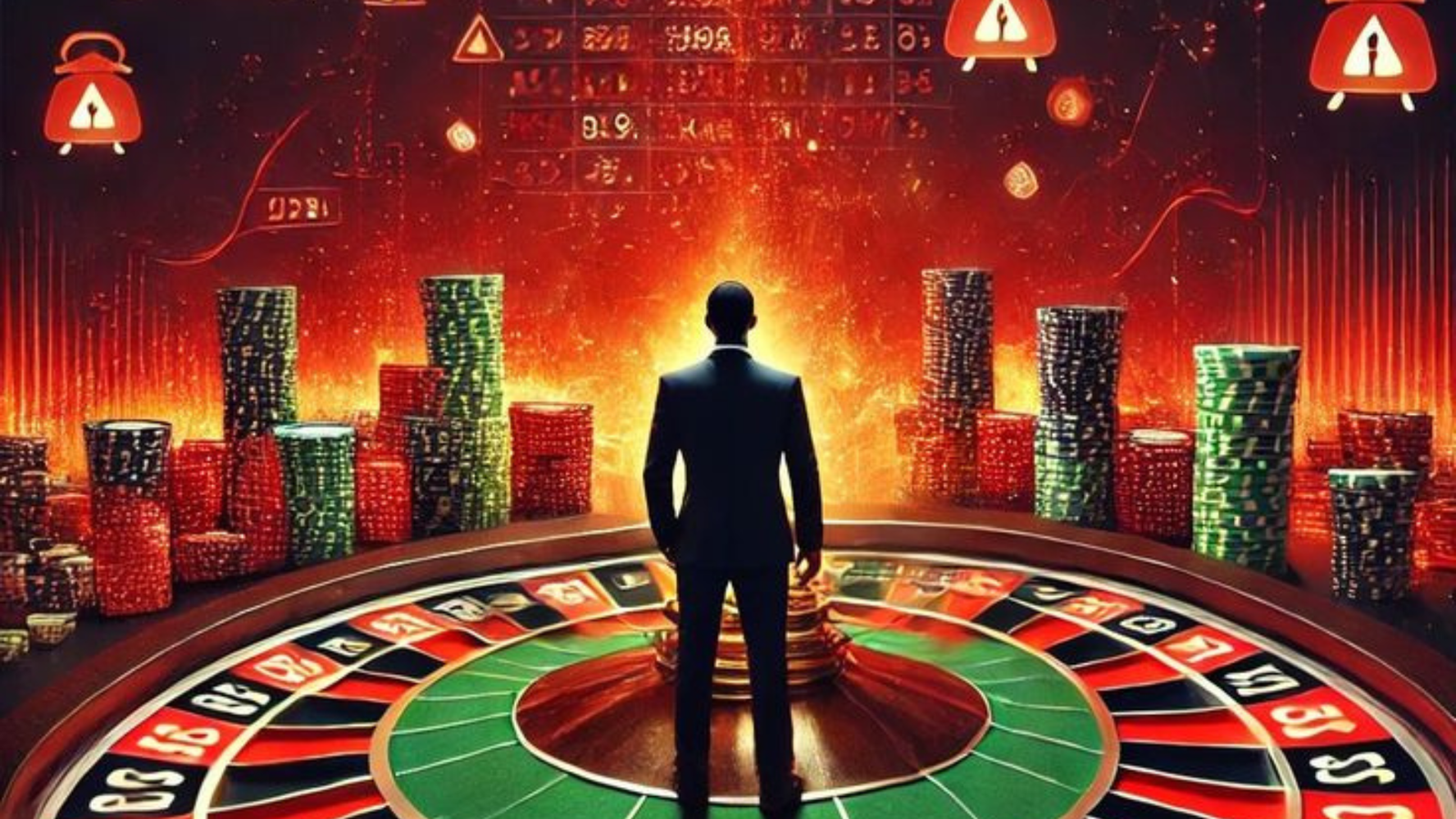 fast withdrawal bonus