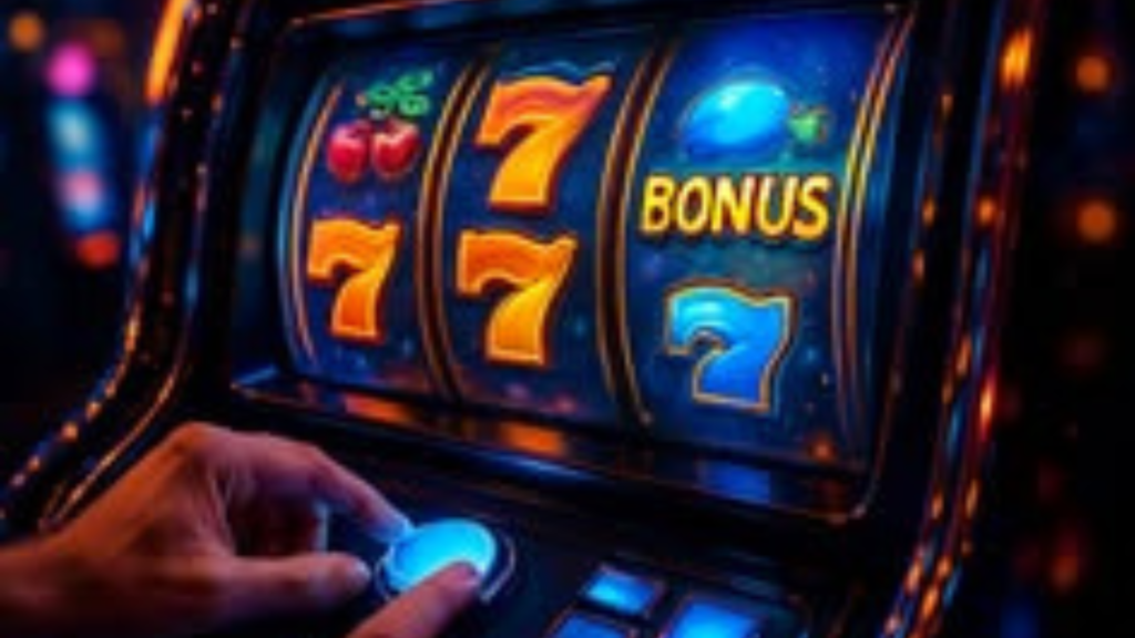 fast withdrawal bonus