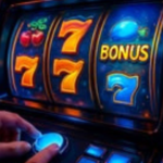 fast withdrawal bonus
