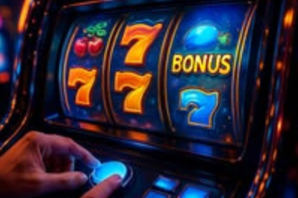 fast withdrawal bonus