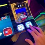Crown Play Casino Review: The Best Fast Clear Casino Bonus