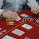 Top Fast Withdrawal Reward Sites: Birthday Matrix Guide