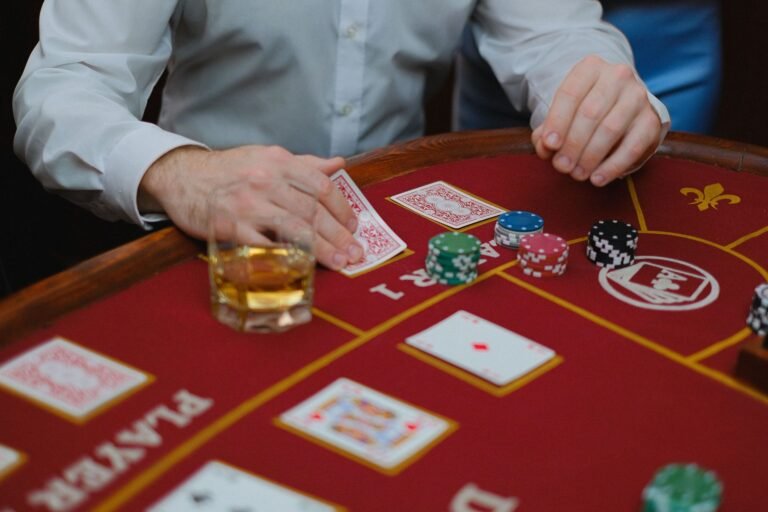 The Birthday No-Deposit Reward Scale Matrix: Maximizing Loyalty Perks in Australia