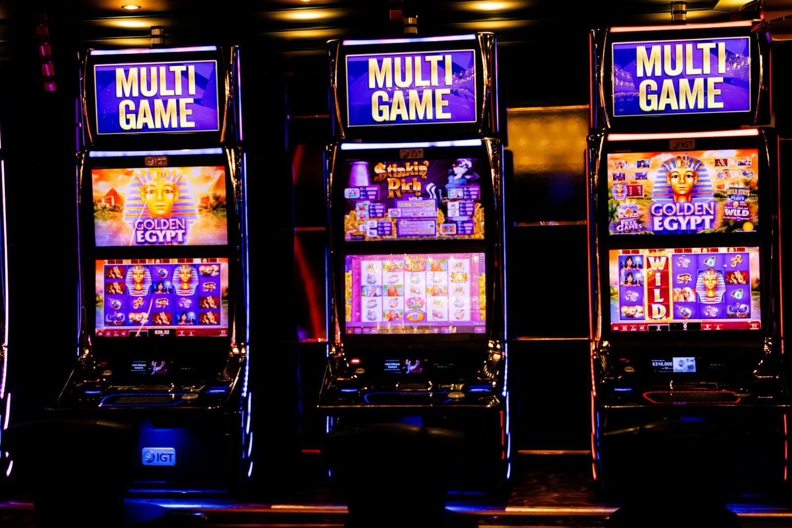 Jackpot Jill Casino: Elite Instant Cashout Holiday Bonus Deals